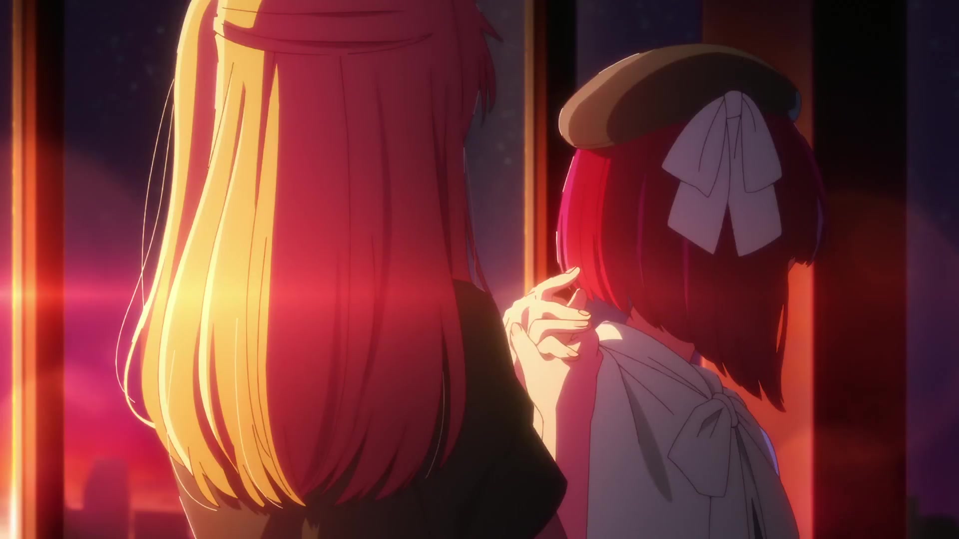 [Tsukyio Editing Resources] Oshi No Ko Season 1 (Episode 10) Raw Clips (248) (tsukyio.com).mp4